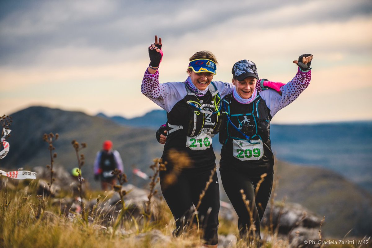 MaratonM42's tweet photo. En unos meses, a esta hora, estaremos la gran mayoría, en la ruta volviendo de otra edición del #MaratonM42. Comentando su dureza, pero lo hermosa que es. ¿Mates? ¿Café? ¿Cómo es esa vuelta? ¡Los leemos! https://t.co/UMntXwfq5V