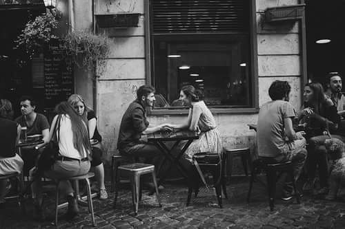 Bo0okss's tweet photo. “Perhaps one did not want to be loved so much as to be understood.” - Gerorge Orwell. https://t.co/QvzmB6997w