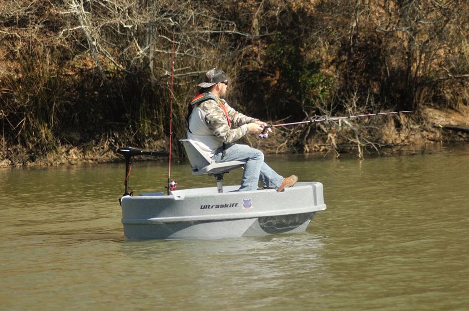 WarHawgs tweet media