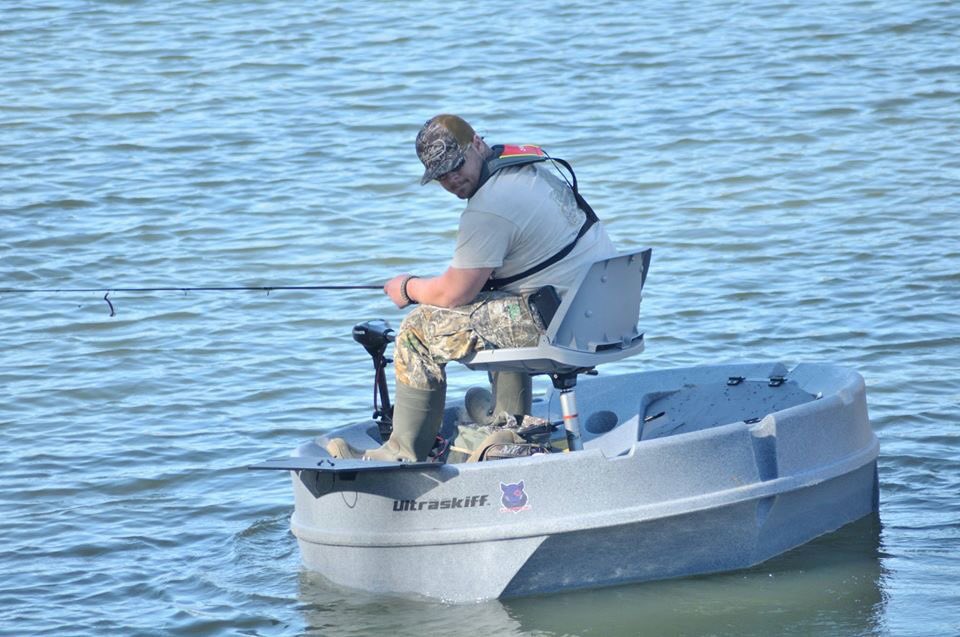 WarHawgs tweet media