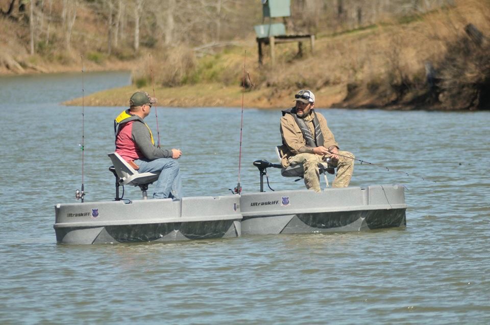 WarHawgs tweet media