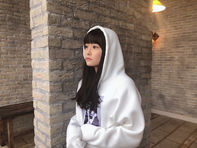 Twitterのコスプレ画像51