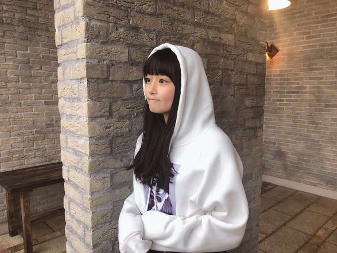 Twitterのコスプレ画像52