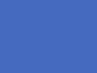 everycolorbot's tweet photo. 0x456abf https://t.co/MTiNYr4SPc