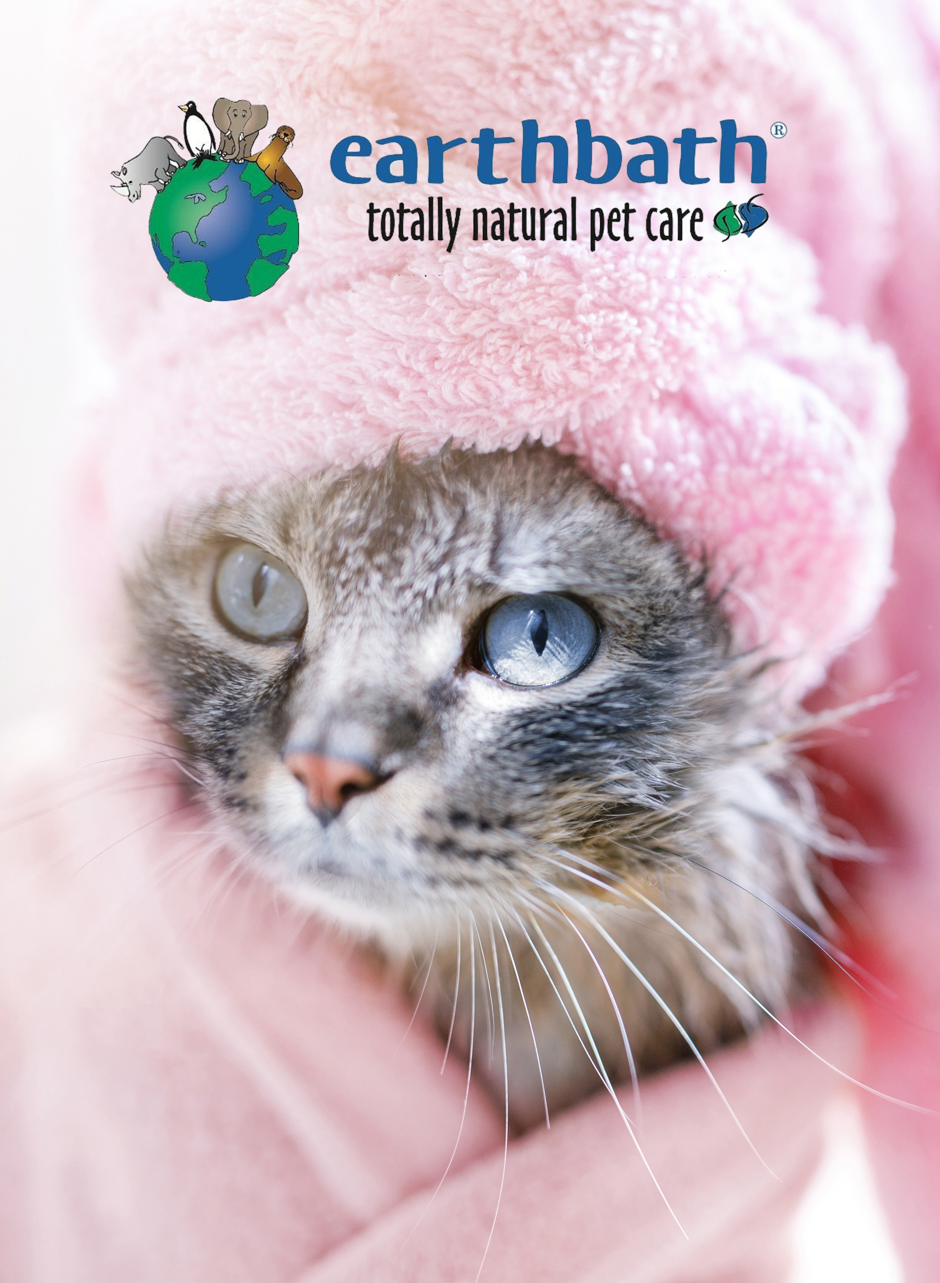 Pets by clearance nature
