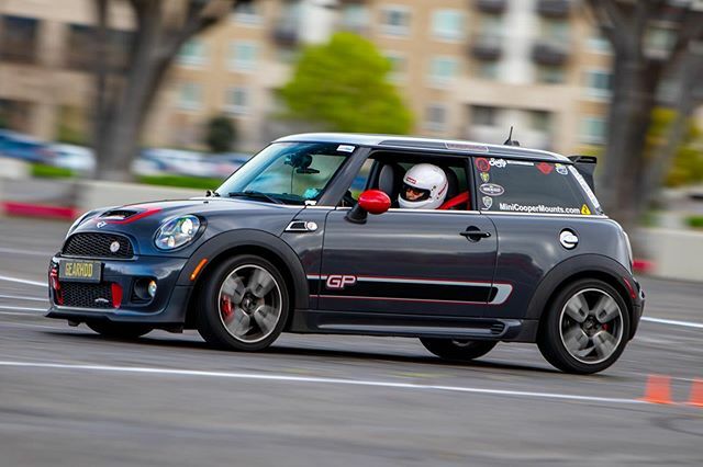FastAutoFocus's tweet photo. Photos from today’s @puretrackdriving event will be live soon! #staytuned 
#puretrack
#puretrackdriving 
#scca
#sccatracknight 
#carsandcoffee 
#carsandcoffeecorona 
#carsofinstagram 
#racing
#speed
#autocross
#minicooper 
#trackday
#automotive
#photogra… https://t.co/95Jv1IfDfy https://t.co/l7zc4QpB08