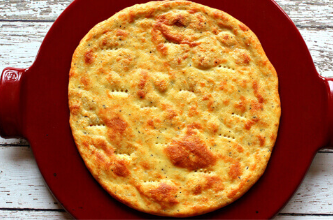 Yummy Yummy! Paleo AND Keto friendly bread recipes!! howtoloseweightreviews.com/ketofood

#ketodiet #paleodiet #keto #paleo #ketorecipes