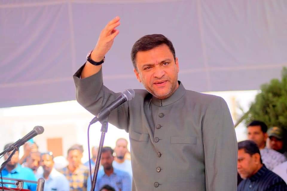 akbaruddin786's tweet photo. https://t.co/g8LcM1uxnK