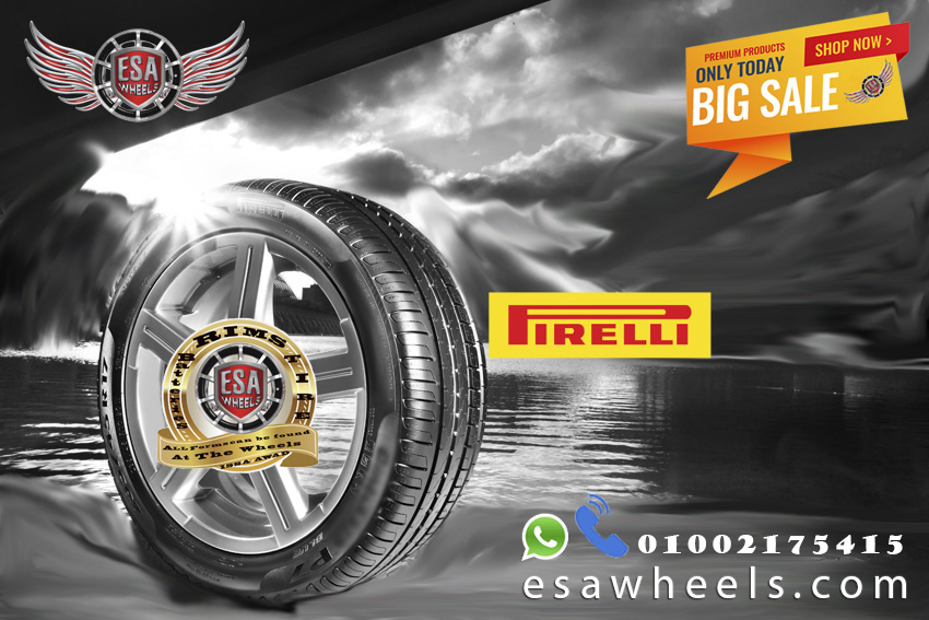 IssaWheels tweet picture