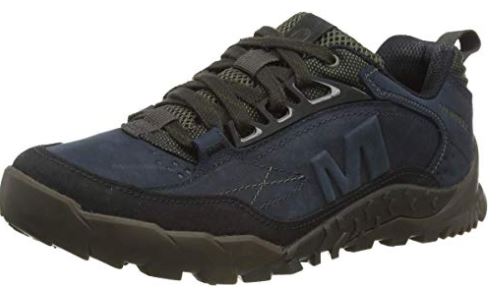 amazon merrell hombre