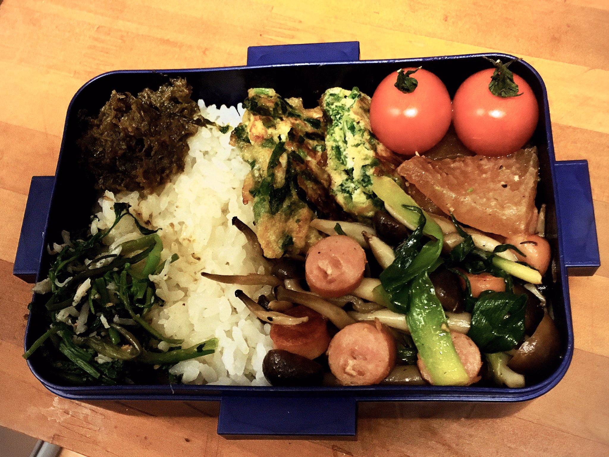 のぶお Nobu12 Twitter