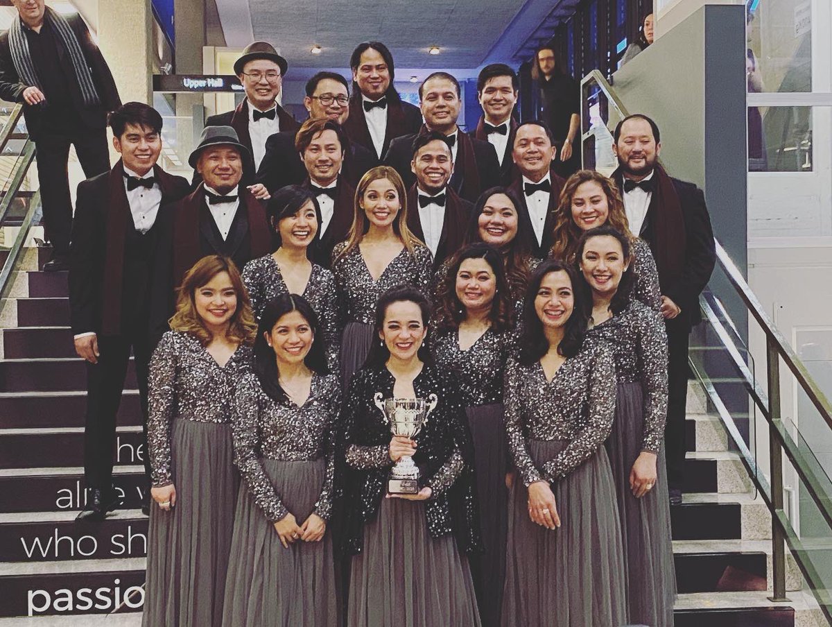 ianashaaa's tweet image. THANK YOU LORD!!!!! 💕💕 #MACC2020 #harayachoir