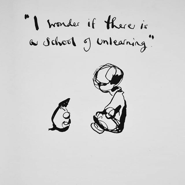 Kelly Mill tweet media