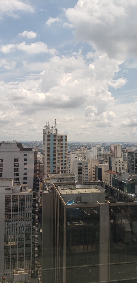 cardoperacoes tweet media