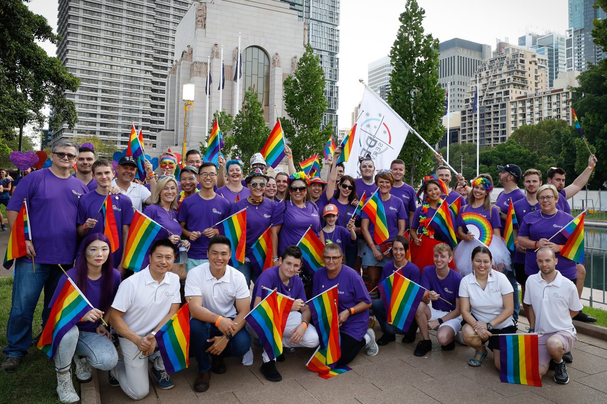 Defence Australia tweet media