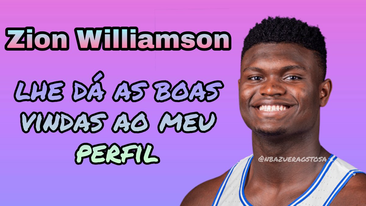 iczoppe's tweet image. 