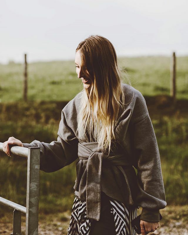 DigitalPatternLibrary tweet media