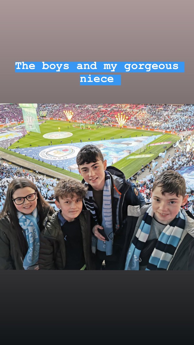 Come on <a href="/ManCity/">Manchester City</a>