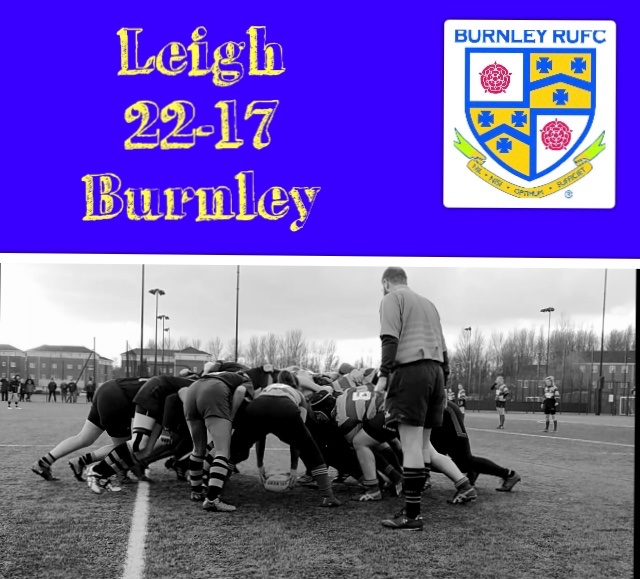 BRUFCLadies's tweet photo. Such a close game today, lots of positives to take from this.
#onwardsandupwards #hitbyabus #headsheldhigh https://t.co/V6YAFCqSji