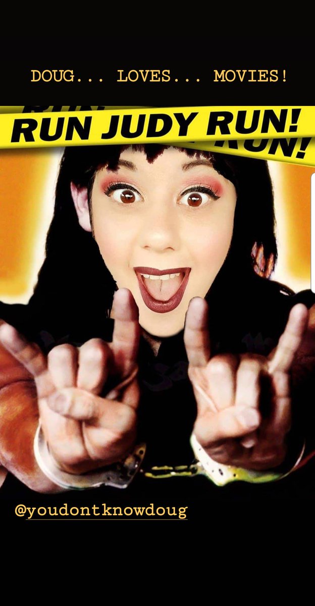loveinstereo's tweet photo. Stoked to see @DougBenson tonight!!! #yallarebrutalizingme https://t.co/XdOb79QdhL