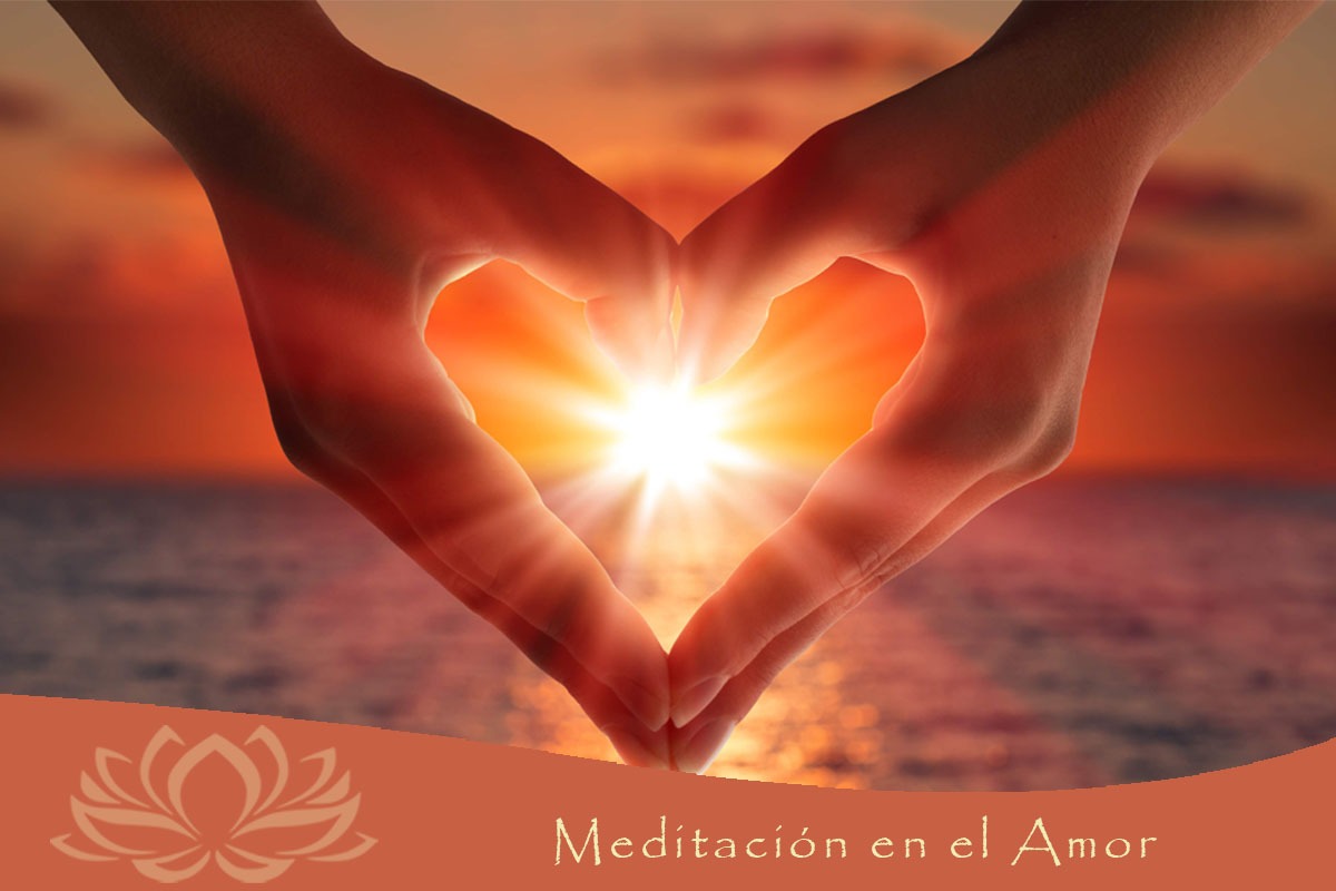 🧘‍♂‍ Clase de meditación y filosofía budista 🧘‍♂‍
meditarenperu.org