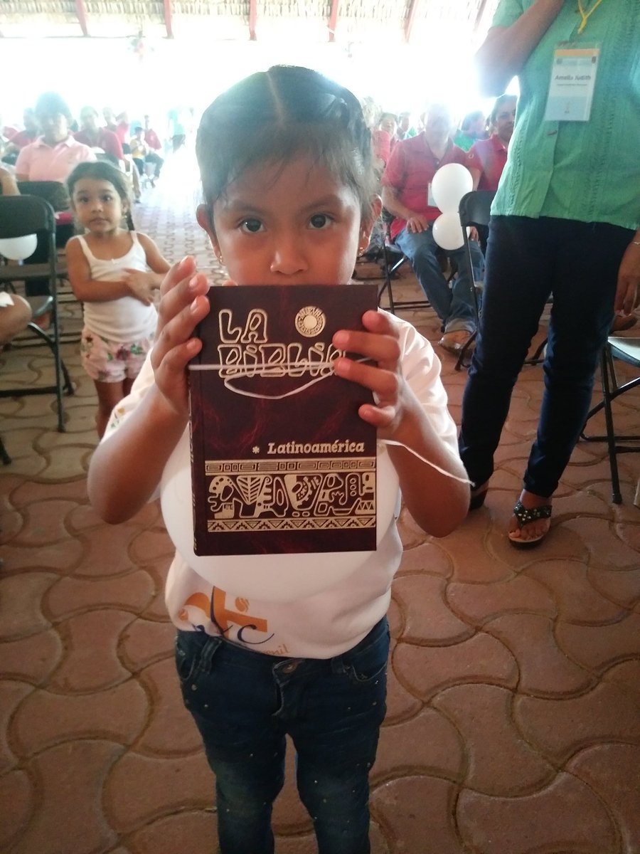 MfcOaxaca's tweet photo. Ganadores de la rifa en Rio Grande https://t.co/b9InRwXakl