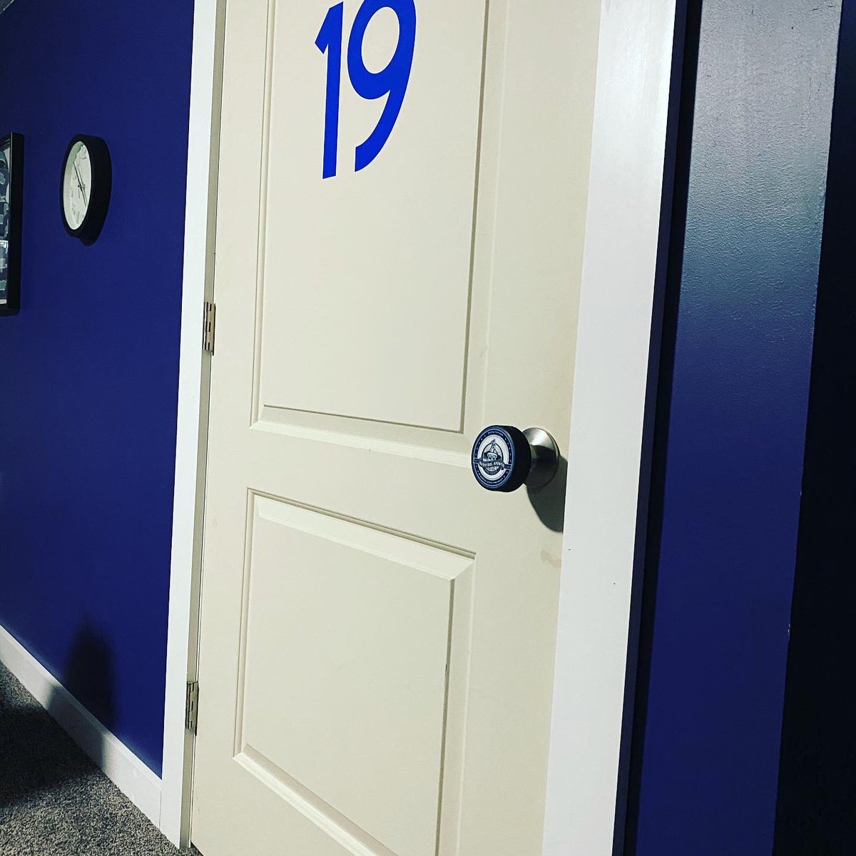 <a href="/spittinchiclets/">Spittin' Chiclets</a> <a href="/PuckKnob/">Puck Knob</a> <a href="/barstoolsports/">Barstool Sports</a>