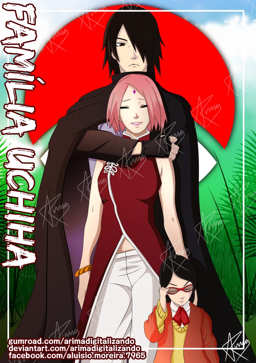 Arima_Artes +18 on X: Finalizado #sakura #sasuke #casamento #wedding  #anime #noiva #love #Sarada #uchiha #amor #narutoshippuden #noivas #festa  #brasil #noivos #fotografia #noivado #otaku #artwork #digitalart  #DigitalArtist #digitalartwork Encomende o