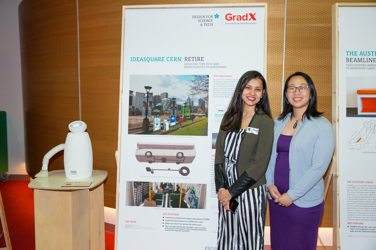 SDFMelbourne's tweet photo. Before we commence Semester 1 classes this week, here are some of the highlights from last year's GradX event.
We can't wait to kick-start another amazing year and look forward to what lies ahead!

See the full photo album, here: https://t.co/jQabIqgLIj https://t.co/ZNcRwvGlRi