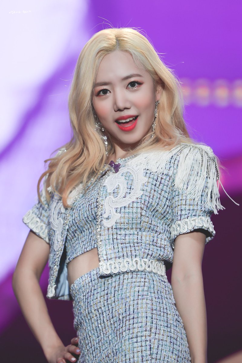 picnamjoo's tweet photo. https://t.co/MUjSu5VTJH