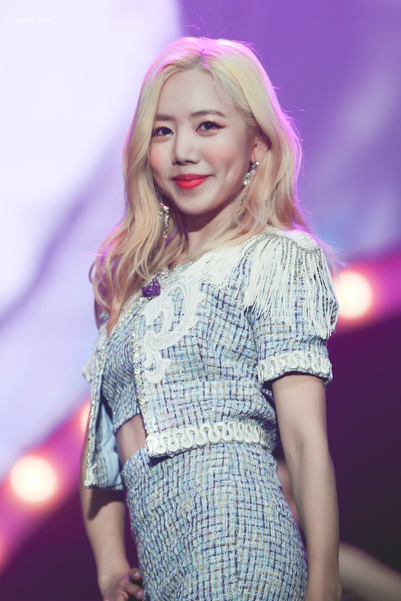 picnamjoo's tweet photo. https://t.co/MUjSu5VTJH