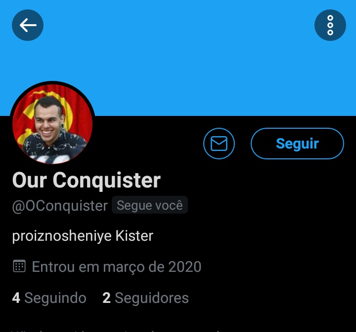 MyConquisterk's tweet photo. NO WAY LMAOOOO https://t.co/8bv6DSyE8q