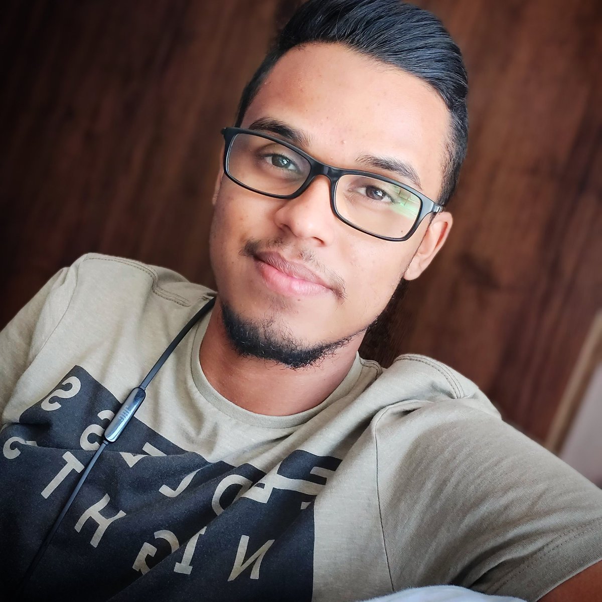 ElydenisonVitor's tweet photo. #NewProfilePic https://t.co/Oox36aeYjq