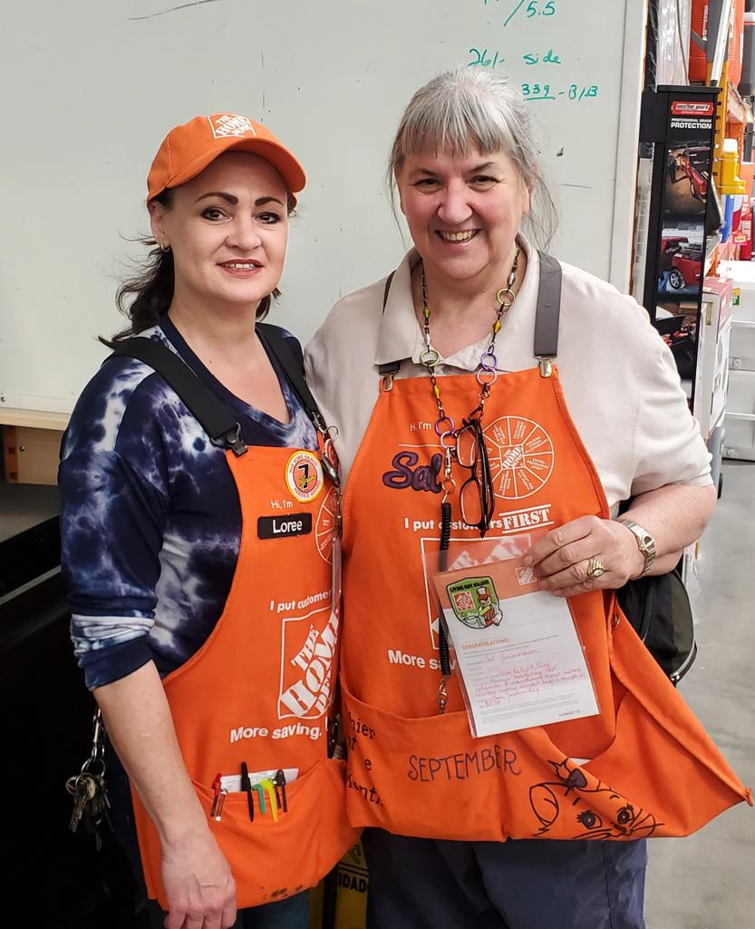 Loree Jenkens-Ray tweet media