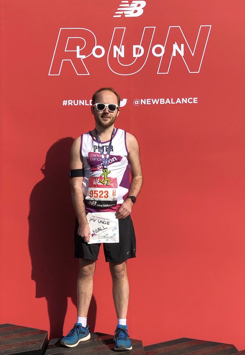 Eddie Morris tweet media