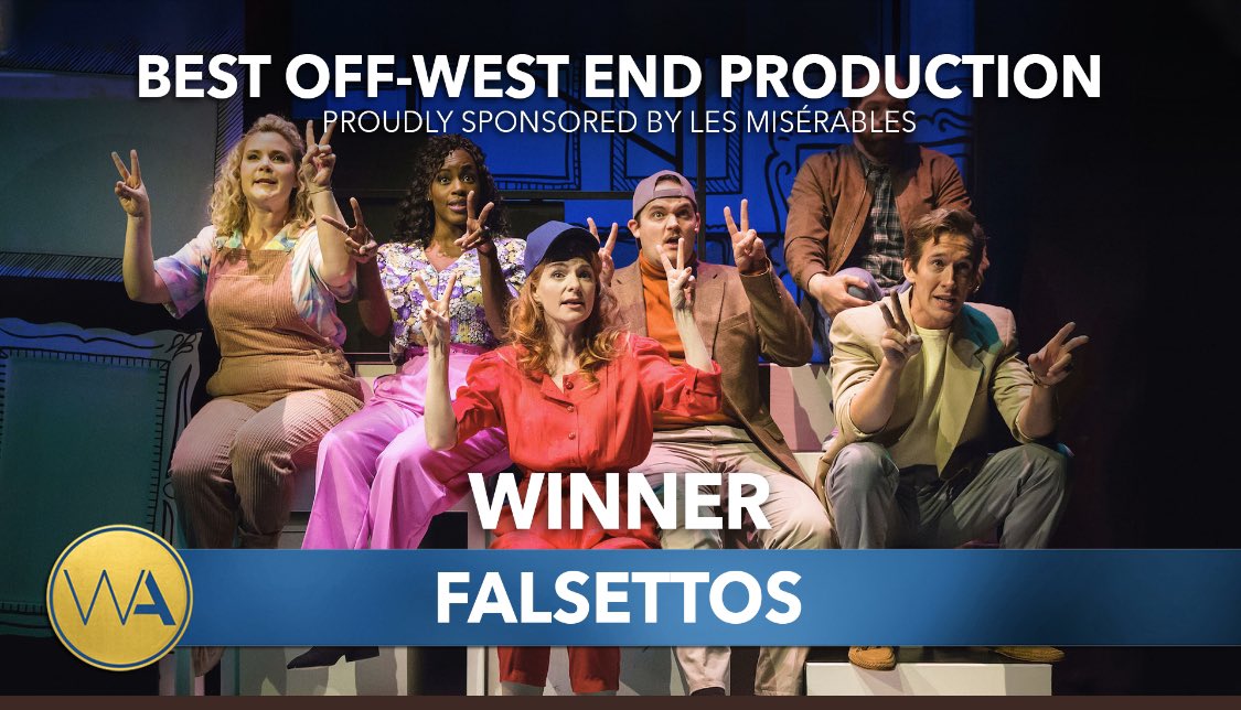 chriswhybrow's tweet image. Well that was a nice Sunday evening treat! 
#fansettos are awesome. 
@dbaudiotechnik @DiGiCo_official @ShureUK #sounddesign 
Loved working on this, a special show with great people all around @NayfBrine @tarawilkinson26 @MarkCrosslandMD @AndrewHiltonMD @PJbyDesign @nicfarman