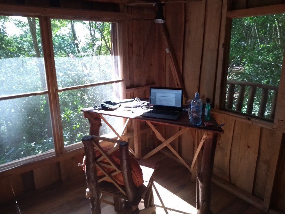 Matt_Ferraz's tweet photo. The Wanderlust Journal published my essay about my time in Costa Rica, where I wrote my new novel.

https://t.co/bgZ5R5Eini https://t.co/8JFG1ONGcp