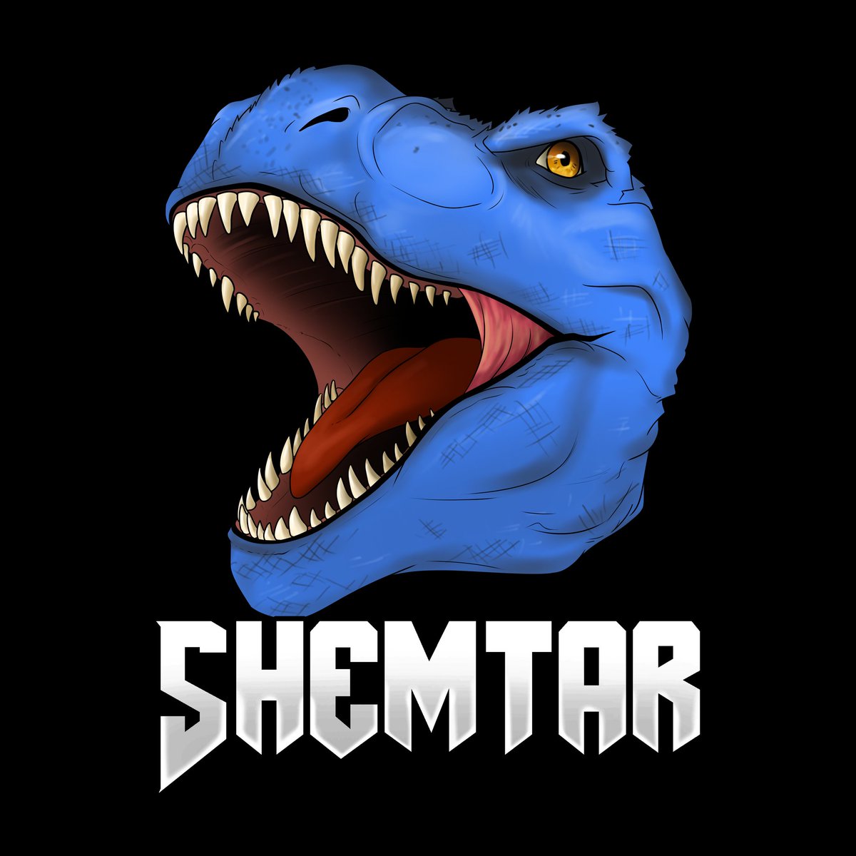 shemtar's tweet photo. Who's ready for a Shem Show???? Starting at 6:00 PM EST!! #twitchlit #TwitchFam #takingover #spookycreative #fortnitestream #fortnite #nocoronavirushere https://t.co/juBNIxCz4W