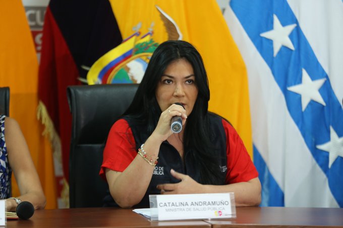 View image on Twitter