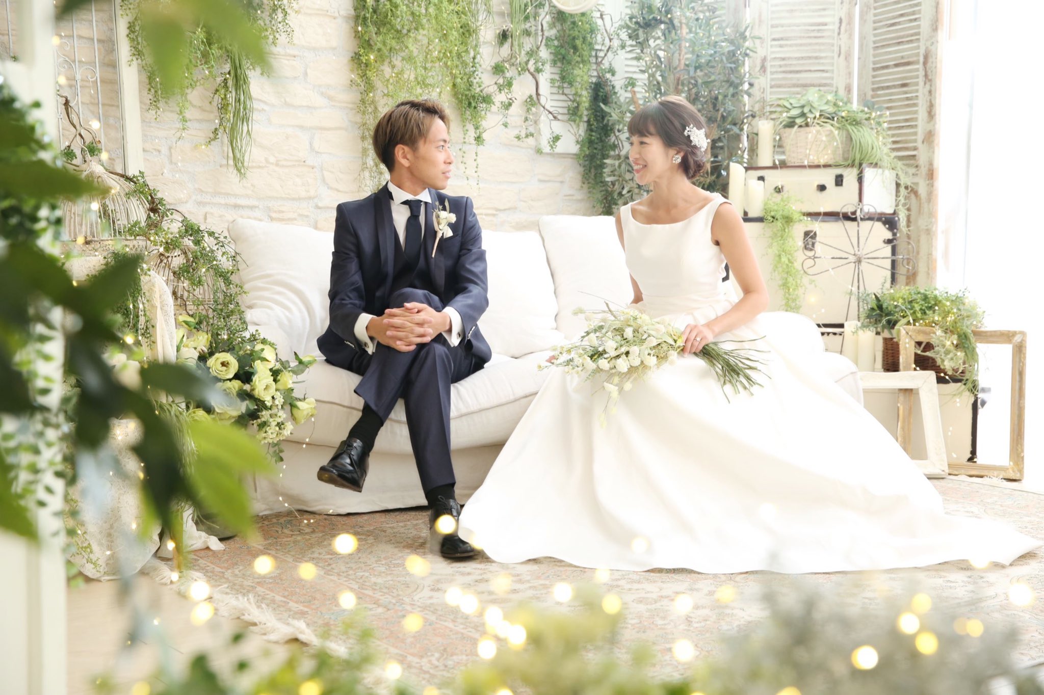 鈴木莉紗 かねてよりお付き合いしていた方2月14日に結婚しました 昨年の7月にプロポーズされ 交際3年目の記念日に婚姻届を提出 当日は代官山にあるtacuboで絶品ディナーをいただきました 田窪さん 素晴らしお料理とおもてなしありがとうございました 鈴木莉紗 かねてよりお付き合いしていた方2月14日に結婚しました 昨年の7月にプロポーズされ 交際3年目の記念日に婚姻届を提出 当日は代官山にあるtacuboで絶品ディナーをいただきました 田窪さん 素晴らしお料理とおもてなしありがとうございました