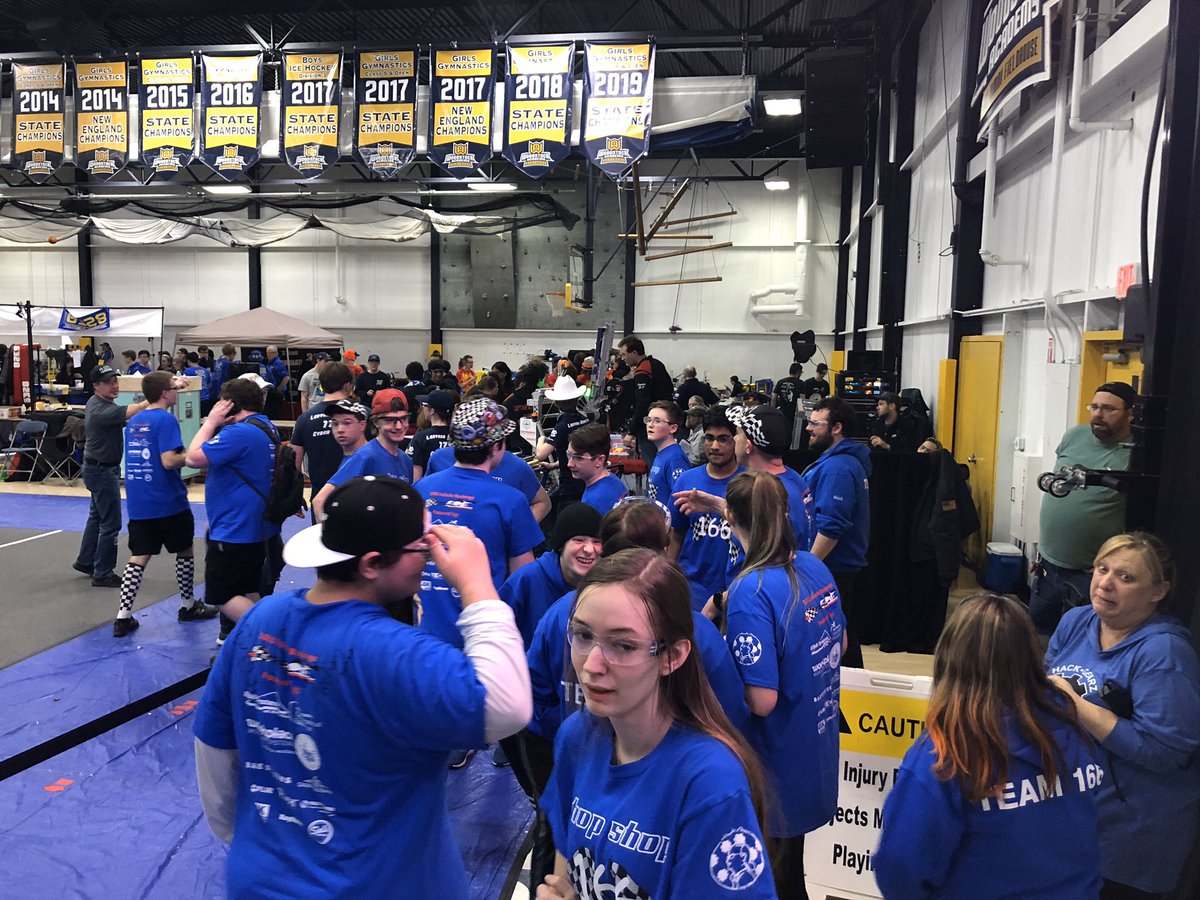 Chop Shop (@chopshop166) on Twitter photo 