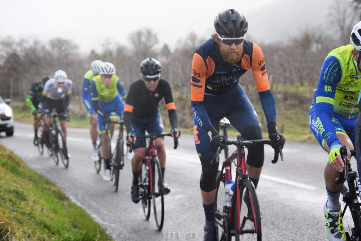 Corbas Lyon Métropole tweet media