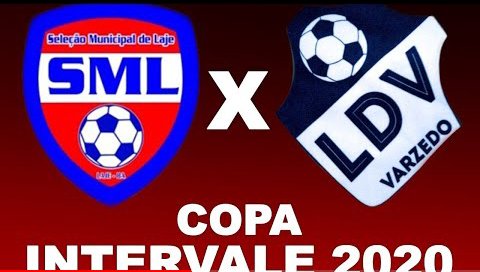 FutebolSuperFC's tweet image. Pela Copa Inter Vale 2020 .@FBFoficial, Laje venceu na estréia e garantiu os pontos importantes no início da competição:

Grupo 1 - Dia 01/03 

LAJE  1 x 0  VARZEDO

⚽: Micael - LAJ

#InterVale