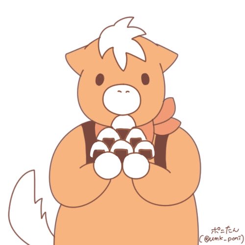 塵も積もれば山となるのtwitterイラスト検索結果 古い順 塵も積もれば山となるのtwitterイラスト検索結果 古い順