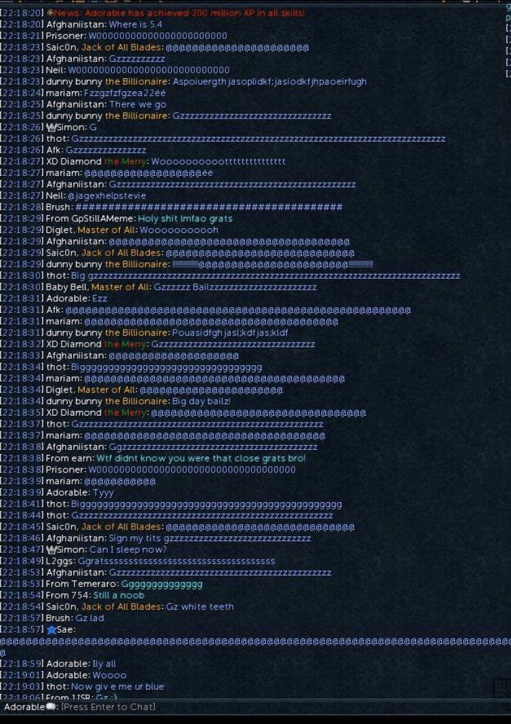 Bailzrs's tweet photo. Ez game https://t.co/VoxQQyRQtA