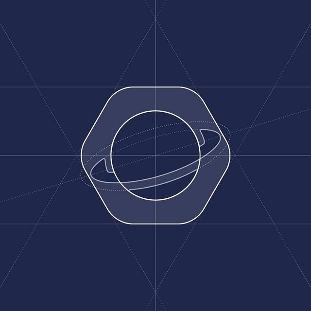 ↓⁣⁣
⁣⁣
Brand icon structure for ORBIT. Orbit is all in one cohesive user-friendly enterprise management platform. This is a product with a cult success, growth, and loyal user base. So the main goal was to attentively create a minimal, modern des… ift.tt/2I5Zugm