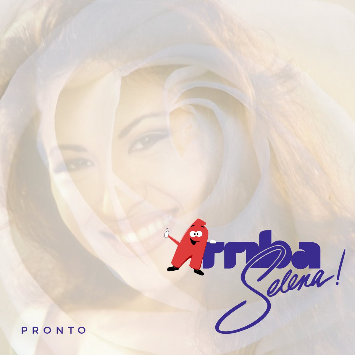 Amigos, tenemos fecha de estreno de #ArribaSelena. Retransmitiremos en stereo su último concierto en el #Astrodome de #Texas el 31 de Marzo a las 21:00 hrs. Volvemos el 11 de Abril a las 21:00 con una gran sorpresa. El legado de <a href="/SelenaLaLeyenda/">Selena</a> sigue más vivo que nunca !