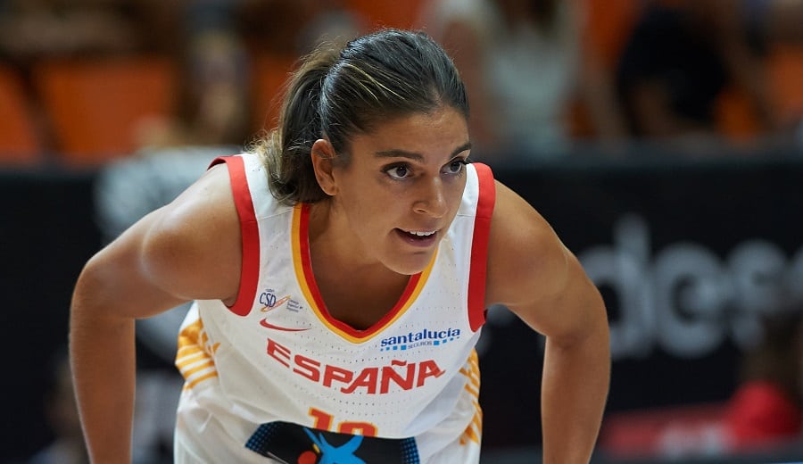 TirandoaFallar's tweet photo. 🗣️@martaxargay

"Llevo años trabajando con psicólogos, el mundo del deporte es duro y más si estás fuera de casa. Pero de todo se aprende y de estos tragos se sale más fuerte, más que si todo va bien"

Directo 👉https://t.co/J1r3HYpVYH https://t.co/8LxUuA8oiF