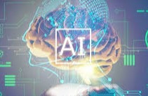 Te has preguntado: ¿Cómo la inteligencia artificial y la robótica ayudarán a las personas, los productos y los negocios a desarrollarse? Sería muy interesante ver como la #InteligenciaArtificial (AI) puede demarcar el futuro de muchas #Empresas hoy...
👉 blog.tecnologia5.com/ai-el-futuro-d…