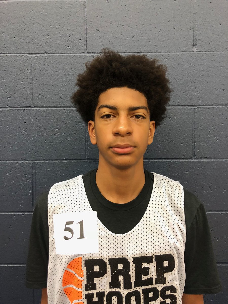 Underdog Duos: Division Two Bracket prephoops.com/2020/03/underd…